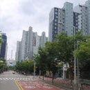 천천굿모닝약국 이미지