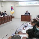 부산진구-15 이미지