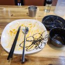 궁 중화요리 이미지