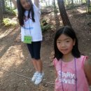 경인초교 이미지