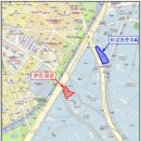 울산 남구 선암동 행정복지센터 이미지