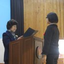 신암초등학교 이미지