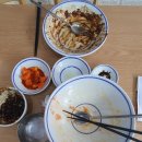 종주각 | 부산 온천동 | 중화요리 전문점, 종주각 | 간짜장 8,000원, 짬뽕밥 9,000원
