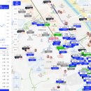 왕실공인중개사사무소 이미지