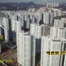 초지역사거리 이미지