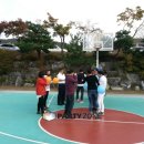 단국대학교 부동산건설대학원 이미지
