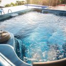 펜션하늘빛풍경 이미지