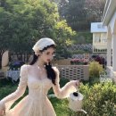 늘푸른전당 이미지