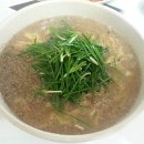 옥천 여행 맛집)옥고을 단호박 칼국수 흡입 후기
