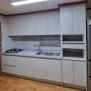 (주)대일가스 - 1510 | (주)대일가스