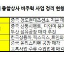 청도상사 이미지