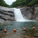 호박소가는길 이미지