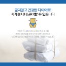 서가한의원 이미지