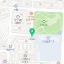 지에스25 산곡뉴서울점 이미지