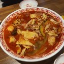마라집&딴딴 - 용인시 수지구 성복2로 174 | [수원 매탄동 맛집] 마라집