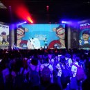 Klive 이미지