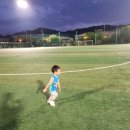 팔용 어울림운동장 이미지