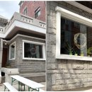 노이알트 | [부산 카페] 노이알트 딸기파르페 🍓 사랑스러운 서면 전포 카페 메뉴추천