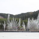 내장산워터파크 이미지