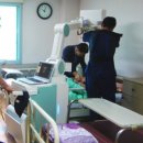 청솔노인전문요양원 이미지