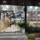 초원통닭삼계탕 | 베트남 하이퐁-하롱베이-하노이 여행과 음식, 숙소, 관광지 후기 #5 하롱베이 초원식당 한식당 후기