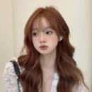 진주미용실리안헤어 네이버블로그
