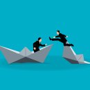 반포대로 110 이미지