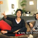 김부선 카카오 검색결과