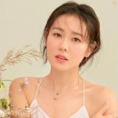 주식회사 윤소그룹