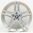 분당-373 이미지