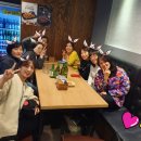 커브스 첨단클럽 이미지