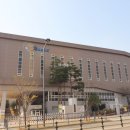 으뜸원공인중개사사무소 이미지