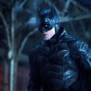 주식회사 고담 이미지