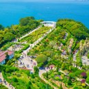 스테이외도 이미지