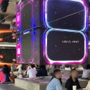 웨스턴라이트(Western Light) | 영종도 을왕리 카페 비클래시 커피 디저트 분위기 다 만족