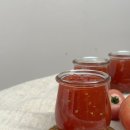 광기농장2 이미지