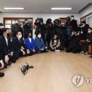 신부경로당 이미지