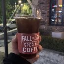 에프엘씨커피컴퍼니
