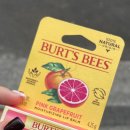 오아시스호텔 | 성수바디관리 호텔급 프라이빗한 오아시스테라피 후기