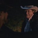 잭슨세탁소 이미지