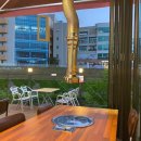 양지-3515 이미지