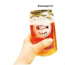 맥주덕후 - 함안군 | 맥주덕후