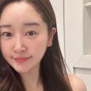 선릉역 피부관리샵 뷰티인시아 에스테틱 방문후기