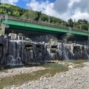 산마루 축산 이미지