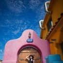 뻘다방 &amp; 까페폰테 (미드님 진행) 이미지