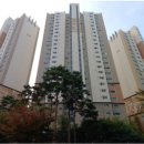 학익풍림아이원아파트 이미지