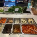 유림-1168 | 청주 하복대 맛집 24시 유림대패 비하점 솔직후기