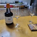 강샘온가족의원 이미지