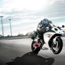 R1모터스 이미지