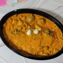 요달의찜닭 이미지